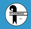 www.tvkleinbasel.ch : Turnverein Kleinbasel                                          4125 Riehen 
