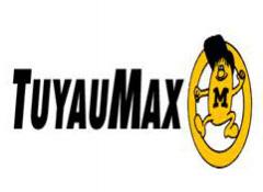 www.tuyaumax.ch: TUYAUMAX SA, 1203 Genve.