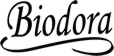 Biodora Naturkosmetik, therische le alles BIO