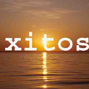 www.xitos.ch  Xitos AG, 6300 Zug.