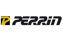 www.perrin-freres.ch: Perrin Frres SA, 1233 Bernex.