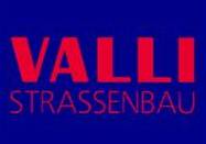 www.valli-strassenbau.ch  :  Valli AG Strassenbau                                                    
5012 Schnenwerd