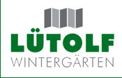 www.luetolf-wintergaerten.ch: Ltolf Wintergrten, 6017 Ruswil,.