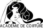 www.academiedecoiffure.ch   Acadmie de coiffure  
       1003 Lausanne