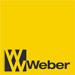 www.weber-wattwil.ch  :  Weber E. AG                                                                 
9630 Wattwil
