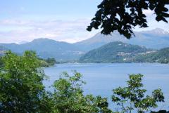 Ticino/Lugano: Riduzione dello stress MBSR   -Stressbewltigung nach Jon Kabat-Zinn