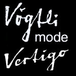 www.voegtli-mode.ch  Vgtli Roland & Co, 4058
Basel.