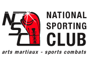 www.nsc-warriors.com,                 National
Sporting Club      1004 Lausanne   