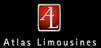 www.atlaslimousines.com  Atlas Limousines Srl ,  
  1007 Lausanne