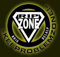 www.rip-zone.ch: Rip Zone            3914 Belalp