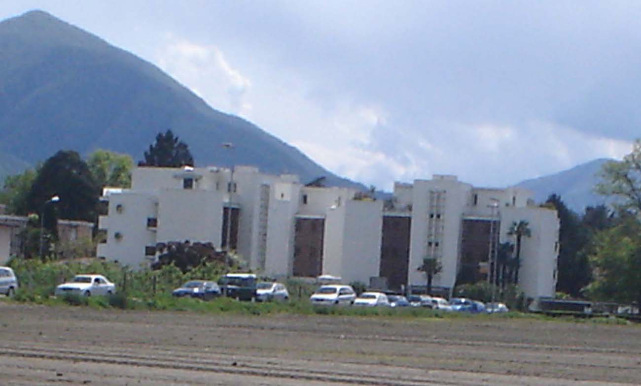 3,5 Zimmerwohnung in Ascona   560'000 SFr.