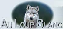 www.loup-blanc.ch, Au Loup Blanc, 2406 La Brvine