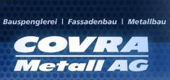 www.covra.ch  :  Covra Metall AG                                                                    
9403 Goldach