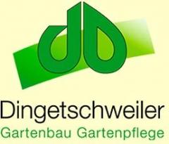 www.dingi.ch  Dingetschweiler AG, 8907 Wettswil.