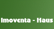 www.imoventa-haus.ch: Imoventa AG, 6210 Sursee.