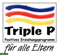 Triple P, Basel, Triple P Kurse, Elterberatung, Erziehungsberatung, positive Erziehung, 
