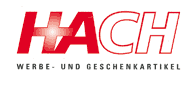 www.hach.ch  Hach Schweiz AG, 4455 Zunzgen.
