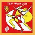 www.tsvwahlen.ch : TSV Wahlen                                 4246 Wahlen 