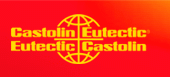 Castolin Eutectic International SA, 1025
St-Sulpice VD   