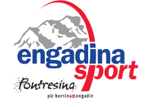 www.engadinasport.ch: Engadina Sport Pontresina GmbH, 7504 Pontresina.