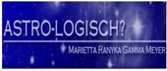 www.astro-marietta.ch: Gamma Meyer Marietta    8733 Eschenbach SG