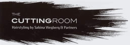 www.cuttingroom-sh.ch  The CuttingRoom GmbH, 8200
Schaffhausen.