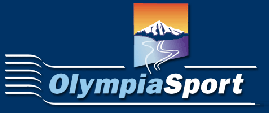 www.unterbaech-olympiasport.ch: Olympia-Sport            3944 Unterbch VS