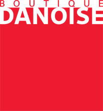www.boutiquedanoise.ch  Boutique Danoise AG, 4051
Basel.
