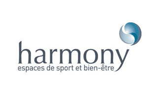 www.harmony.ch: Harmony               1227 Carouge GE