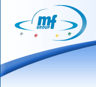 www.mfcls.ch, GM Technologies SA ,  6982 Agno