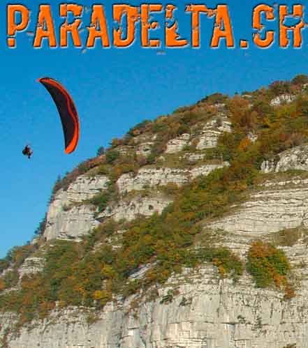 www.paradelta.ch             Centre Genve vol
libre       1256 Troinex          