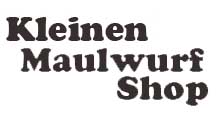 www.kleiner-maulwurf.ch : Kleiner Maulwurf Fanshop 
, Hnikonerstrasse 16 .
