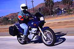 Motorbike-Tours.ch Motorcycle rental and Tours 