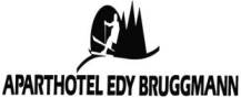 www.hotelbruggmann.ch, Bruggmann Edy Apparthotel, 8897 Flumserberg Tannenheim