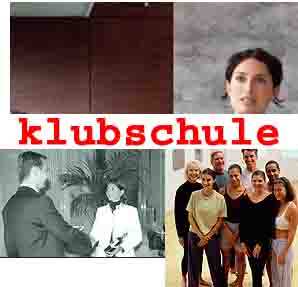 www.klubschule.ch  Klubschule Migros, 4053 Basel.