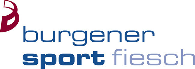 www.burgenersport.ch: Burgener-Sport AG, 3984 Fiesch.