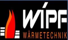 www.wipfinfo.ch: Wipf Wrmetechnik                8212 Neuhausen am Rheinfall