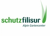 www.schutzfilisur.ch: Schutz Samen   Pflanzen AG, 7000 Chur.