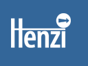 www.henzi-fahrschule.ch          Auto- u.
Motorbootfahrschule Henzi Remo, 4524 Gnsberg.