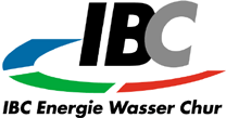 www.ibchur.ch: IBC Energie Wasser Chur      7000 Chur