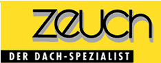 www.zeuch.ch  :  Zeuch AG                                                                            
9200 Gossau SG