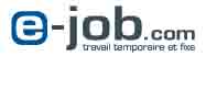 www.e-job.com,   E-job SA,  2400 Le Locle