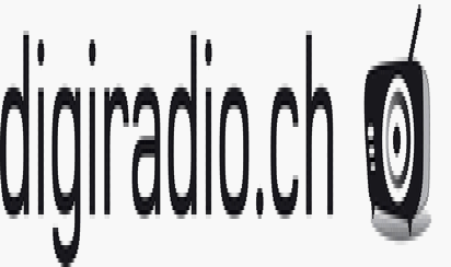 www.digiradio.ch Lokalradio  Informiert ber digitales Radio in der Schweiz. Speziell werden News 
und Programmbersichten zu DAB, DRM, DMB und Podcasting aufgefhrt. Radio sender
