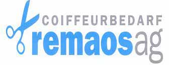 www.remaos.ch  Remaos AG, 3006 Bern.