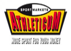 www.athleticum.ch Athleticum - More Sport For Your Money, Bike Service Golfgrip Service, T-Shirt 
Print Service, Racket Service 