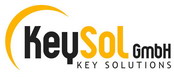 KeySol GmbH   