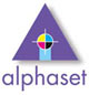 Alphaset Computersysteme