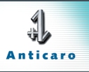 www.anticaro.com  :  Anticaro AG                                                     8344 Bretswil