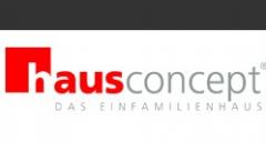 www.hausconcept.ch: Hausconcept AG, 6210 Sursee.