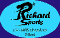 www.richard-sports.ch: Richard Sports Srl             1885 Chesires